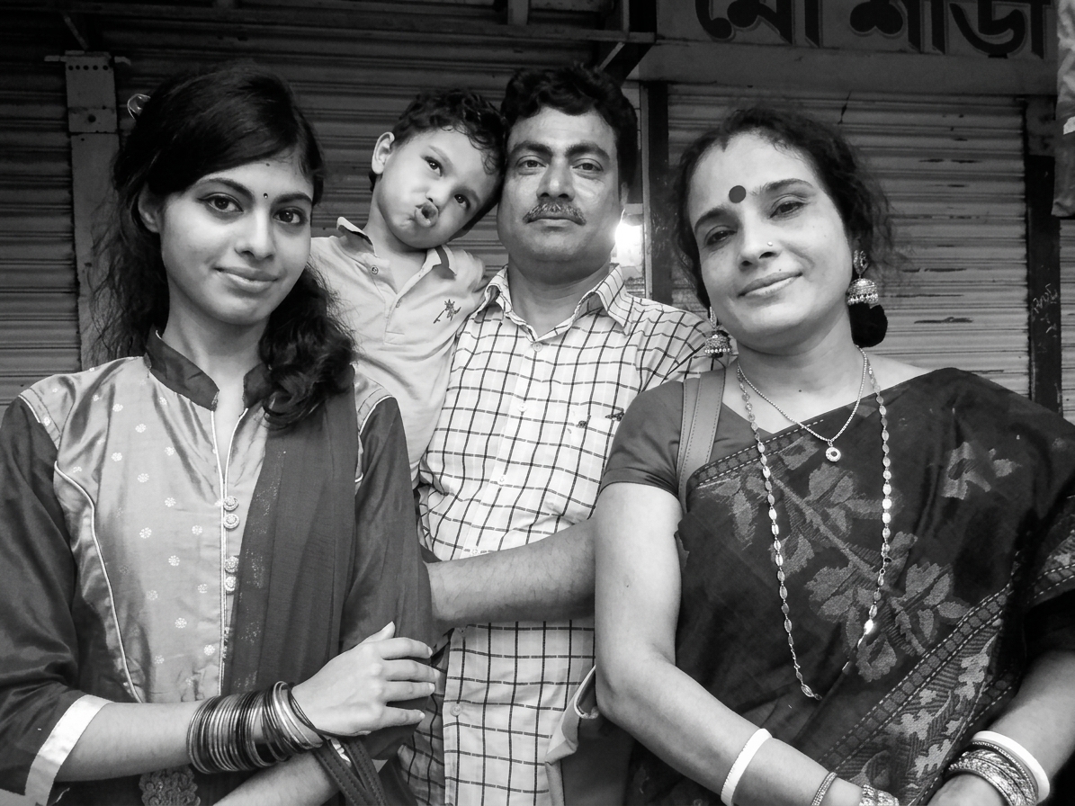 রংপুরে একই পরিবারের চারজনকে শ্বাসরোধে হত্যা নতুন তথ্য দিলো ফরেনসিক বিভাগ।